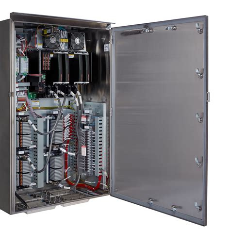 how electrical enclosures help in automation process|electrical enclosure standards.